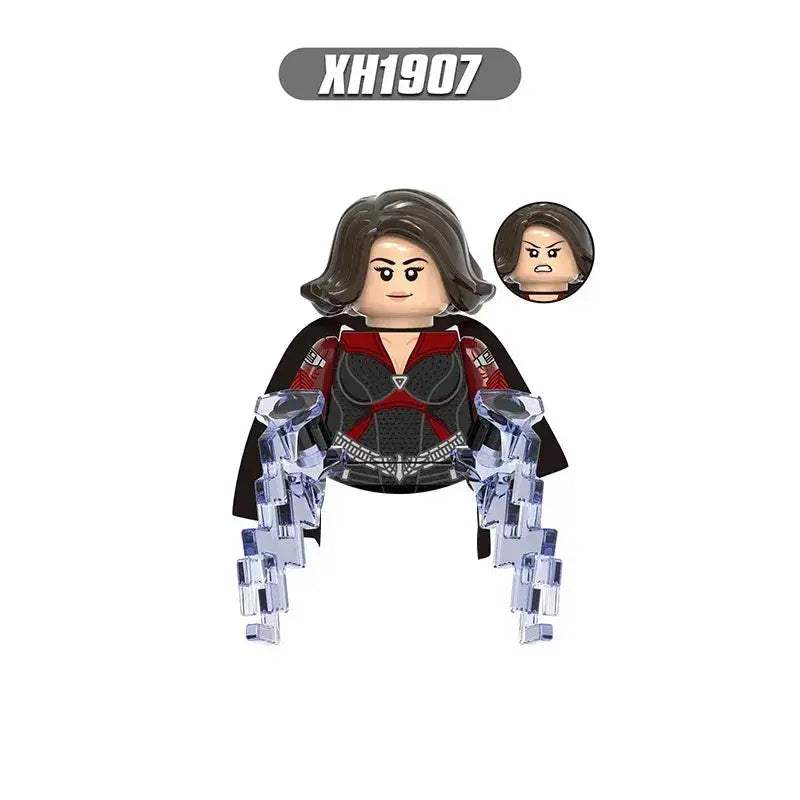 Product image 57