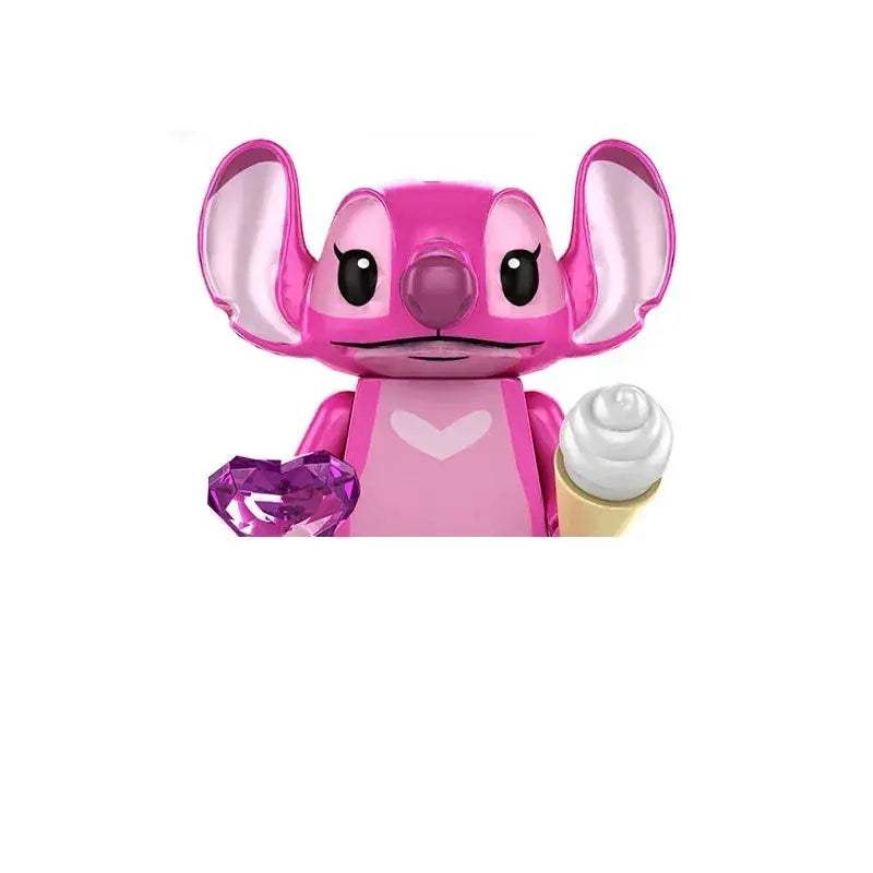 Product image 58