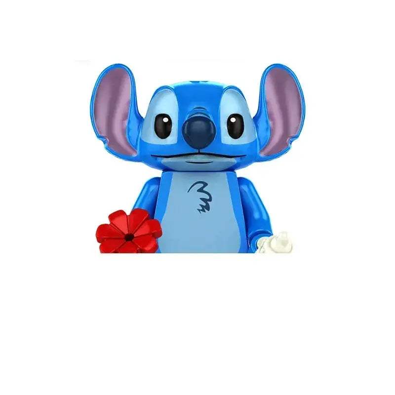 Product image 59