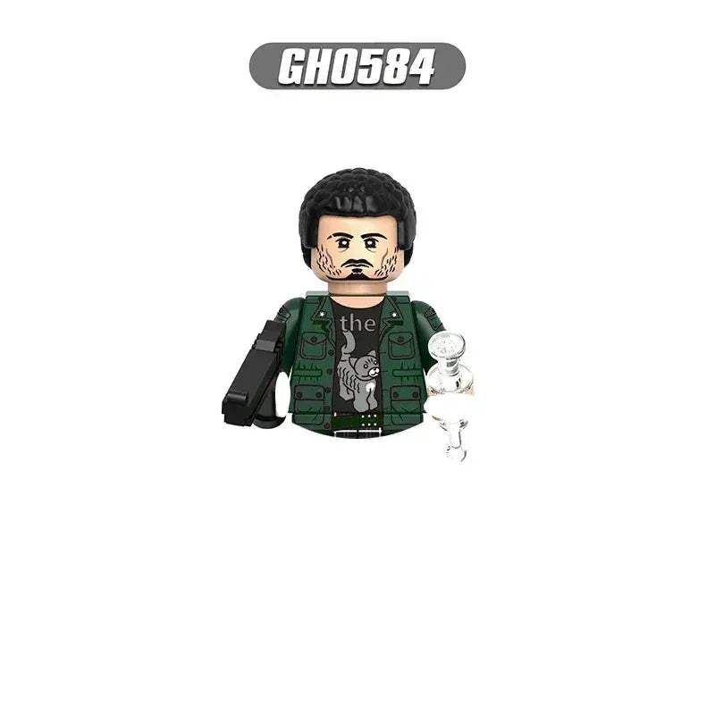 Product image 60