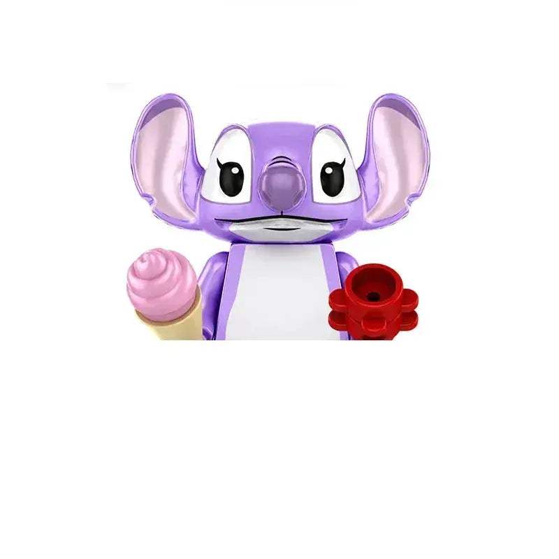 Product image 61