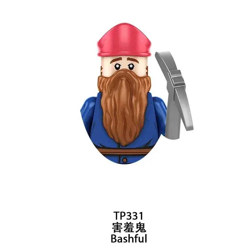 Product image 62