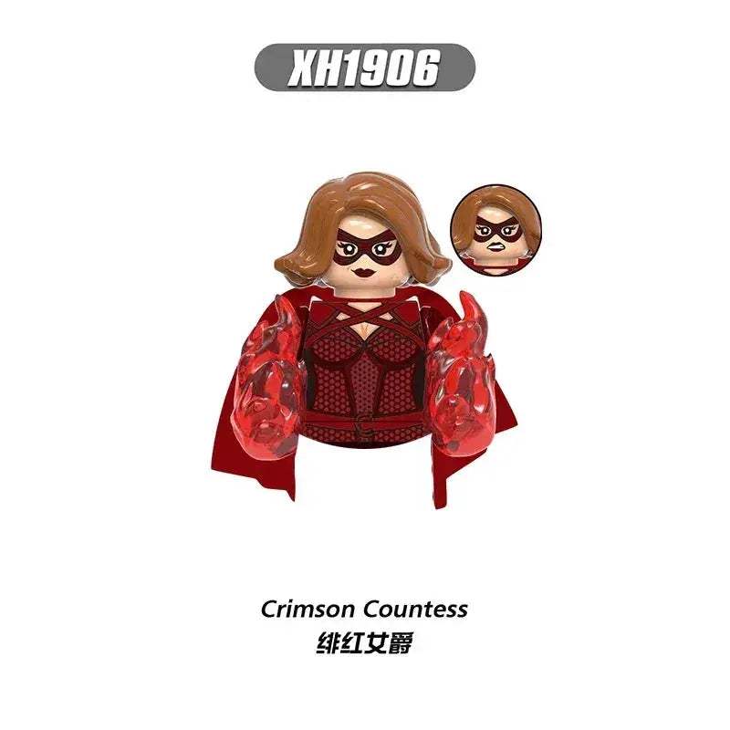 Product image 65