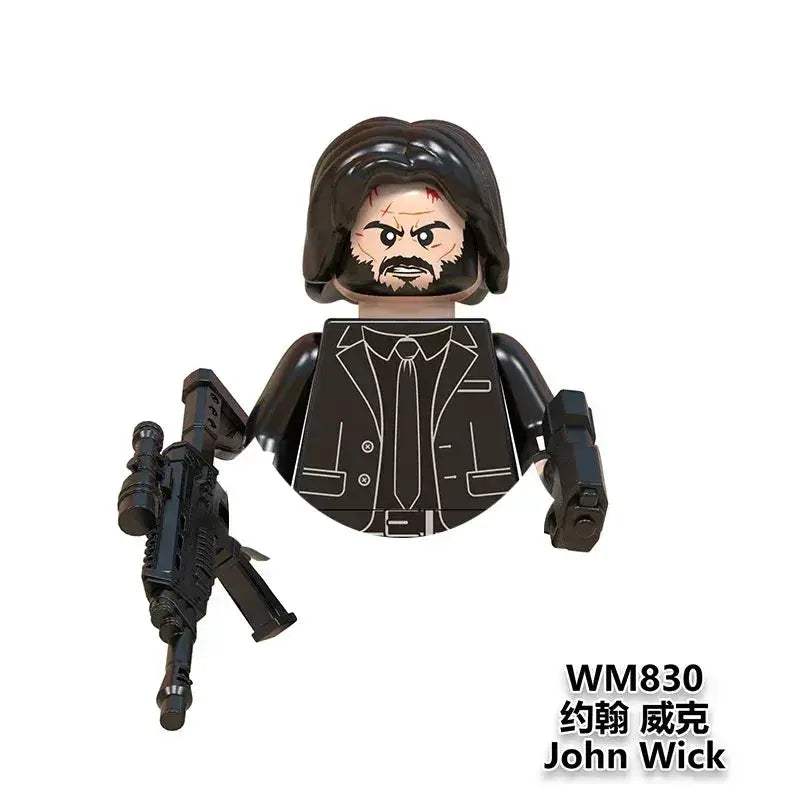 Product image 68