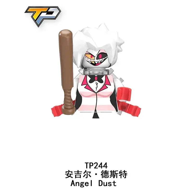 Product image 69