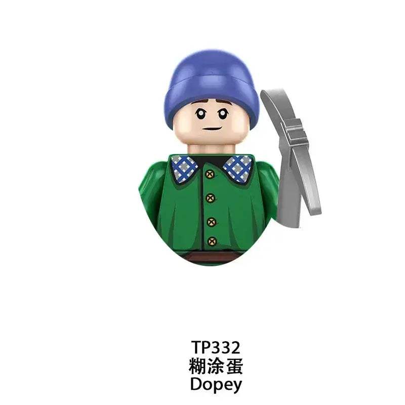 Product image 70