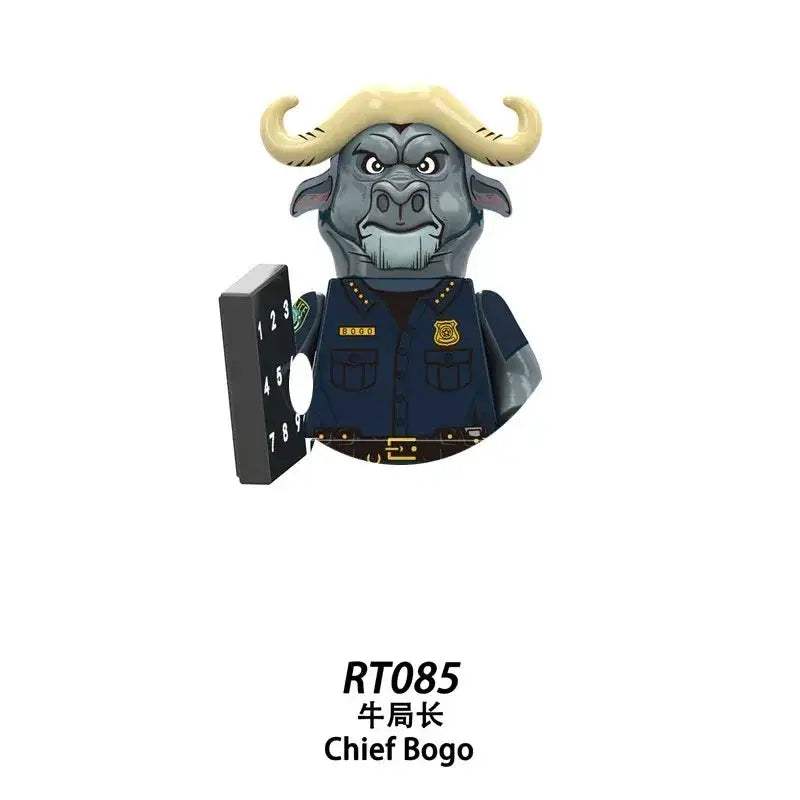 Product image 72