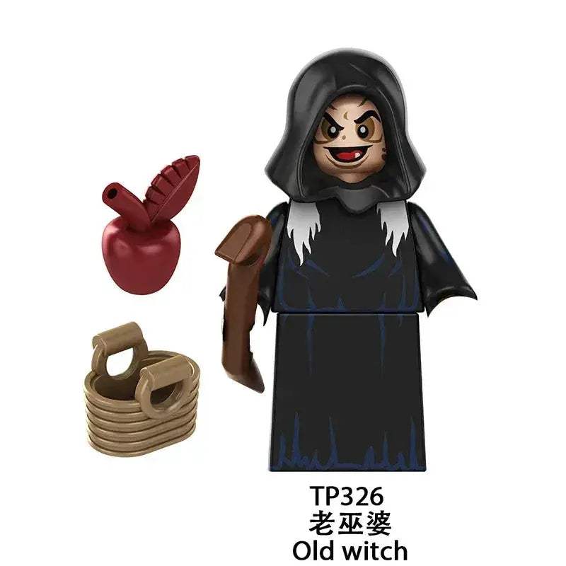 Product image 74
