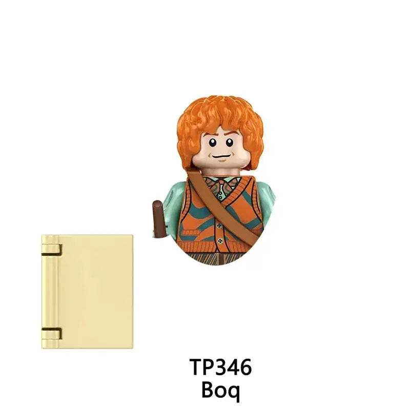Product image 75