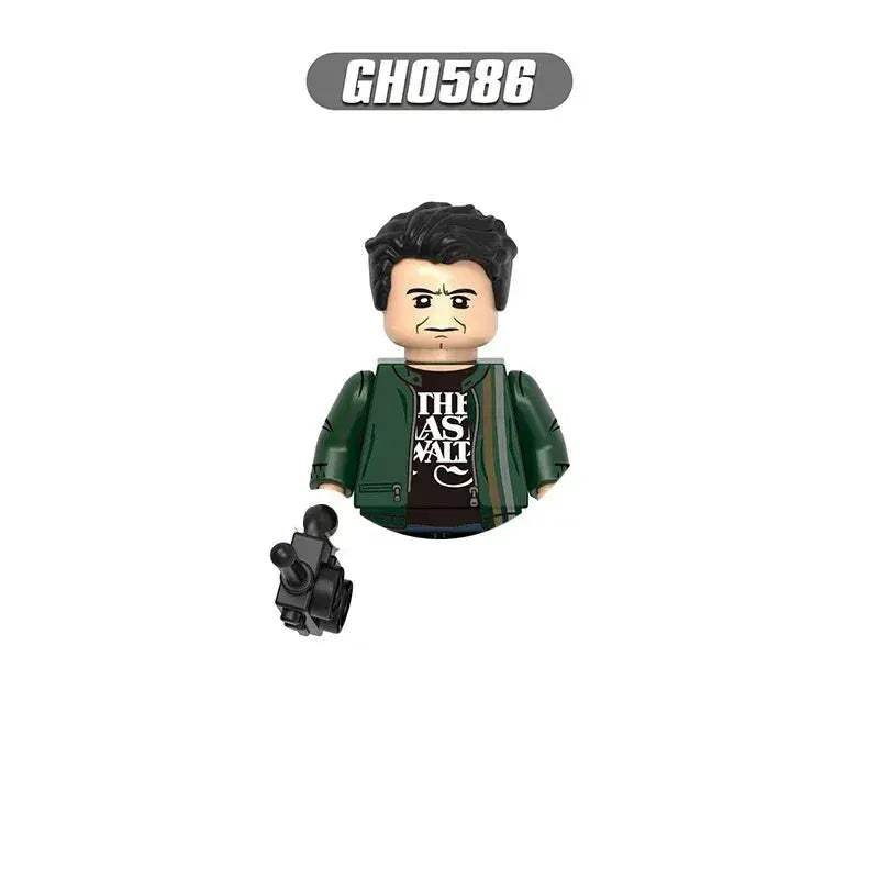 Product image 76