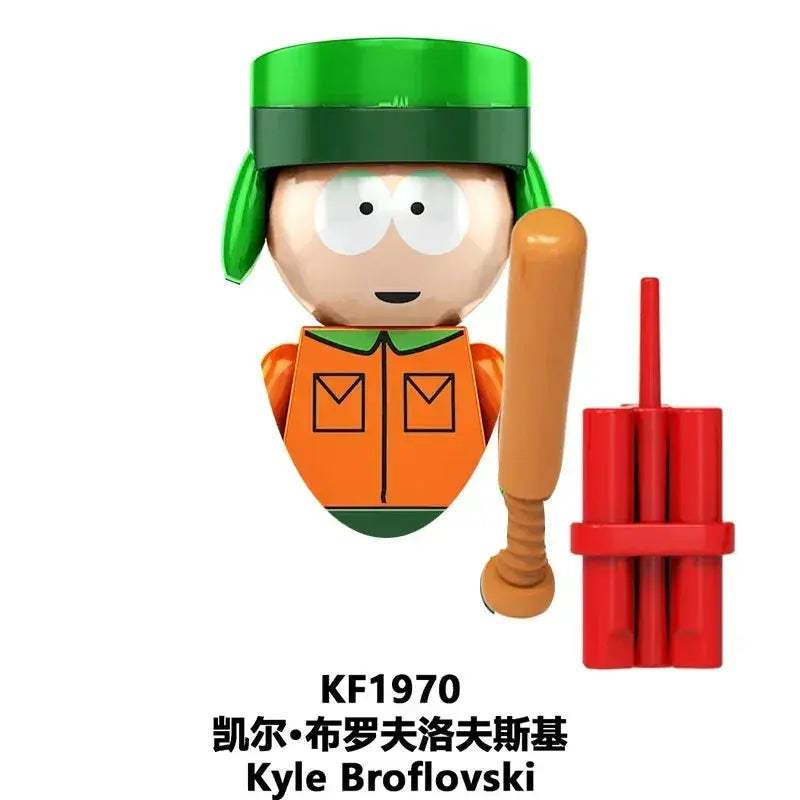 Product image 77